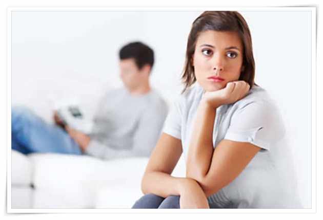 Como ganhar a atenção do marido e ser prioridade novamente no relacionamento