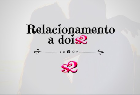 (c) Relacionamentoadois.com
