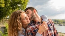 7 Maneiras de Melhorar Seu Relacionamento a Dois Para Sempre