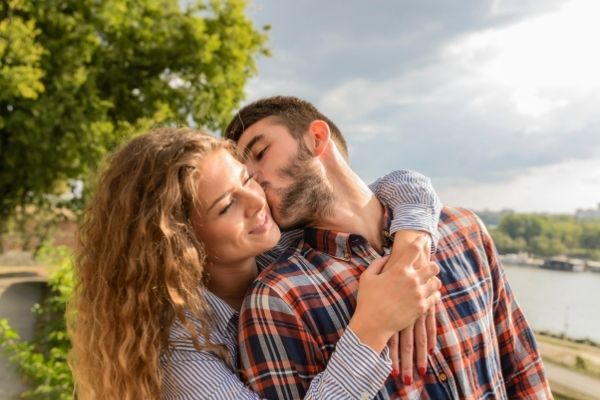 7 maneiras de melhorar seu relacionamento a dois para sempre-min