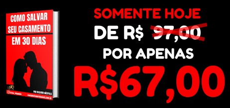 67 reais
