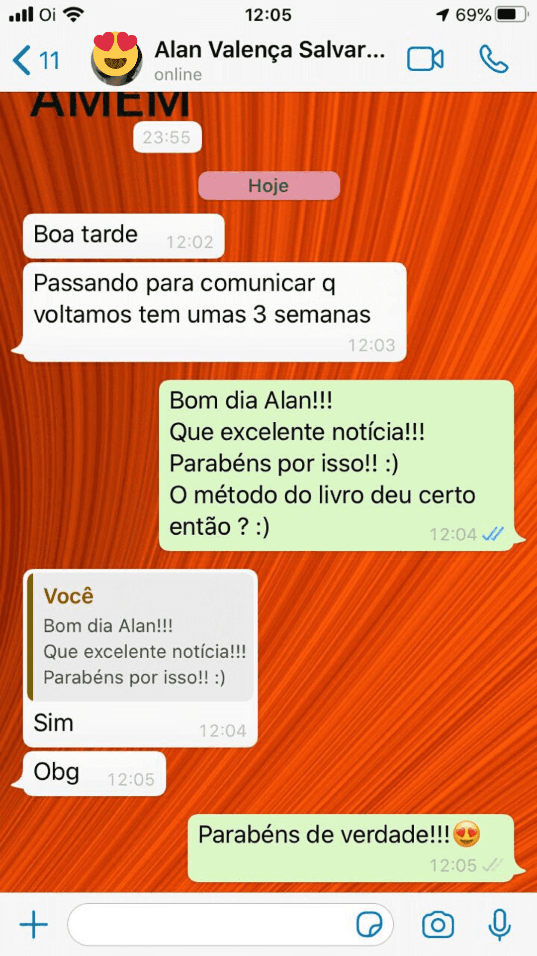 Deslise-pra-Cima-65-min.png