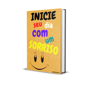 1631300398 min 1