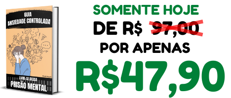 Copy of 30 Doses de Amor 2021 09 02T165821.635