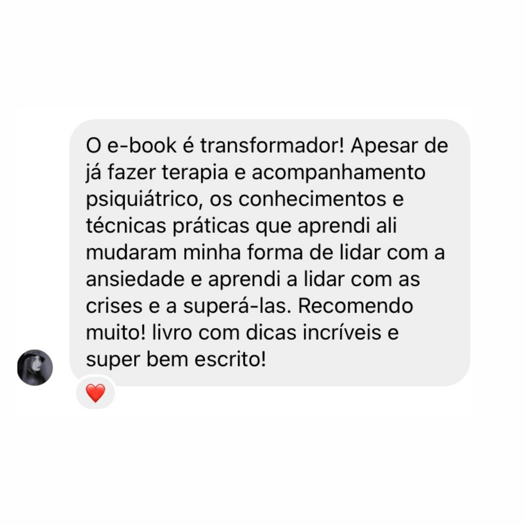 VARIAS-CORES-45-min.png