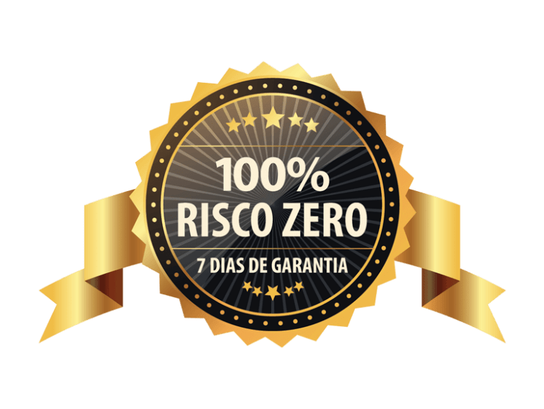 garantia 7dias selo 2 768x578 min