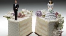 Como Salvar Meu Casamento e Evitar Os Traumas De Um Divórcio