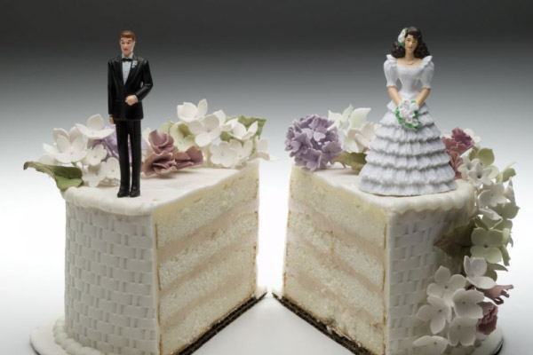 Como Salvar Meu Casamento e Evitar Os Traumas De Um Divórcio