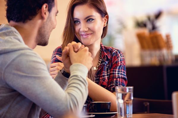Construindo uma História de Amor: O Roteiro para um Relacionamento Saudável e Bem-Sucedido